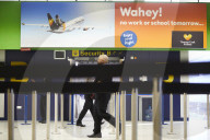 Thomas Cook collapse