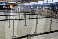 Thomas Cook collapse