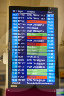 Thomas Cook collapse