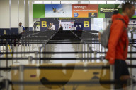 Thomas Cook collapse