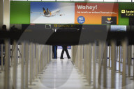 Thomas Cook collapse