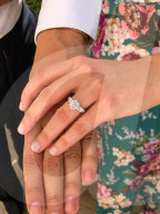 PEOPLE - Prinzessin Beatrice hat sich verlobt