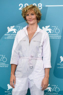 Cecile de France