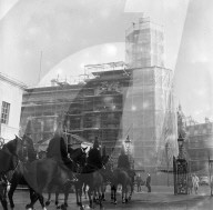 Mono Negative