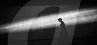 Macbeth at Chichester Festival Theatre