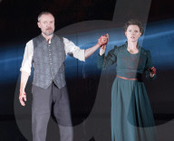 Macbeth at Chichester Festival Theatre