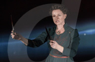 Macbeth at Chichester Festival Theatre