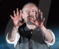 Macbeth at Chichester Festival Theatre