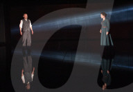 Macbeth at Chichester Festival Theatre