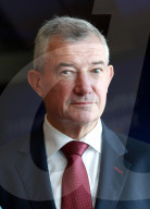 Richie Boucher