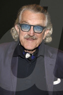 PEOPLE - Dieter Meier bei der Premiere des Dokumentarfilms 'Dieter Meier - Ein Zufall' in Hamburg