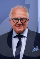 NEWS - FUssball: Fritz Keller zum neuen DFB Präsident gewählt