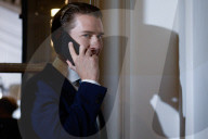 NEWS - Österreich: Sebastian Kurz gewinnt mit ÖVP die Parlamentswahlen