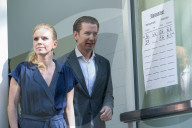 NEWS - Österreich: Sebastian Kurz gewinnt mit ÖVP die Parlamentswahlen