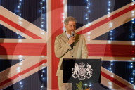 Prince Harry visit to Africa - 29 Sep 2019