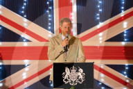 Prince Harry visit to Africa - 29 Sep 2019
