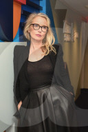 Variety Studio at Toronto International Film Festival, Presented by AT&T, Day 3, Canada - 08 Sep 2019