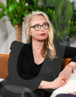 Variety Studio at Toronto International Film Festival, Presented by AT&T, Day 3, Canada - 08 Sep 2019