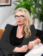 Variety Studio at Toronto International Film Festival, Presented by AT&T, Day 3, Canada - 08 Sep 2019