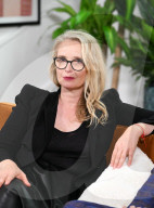 Variety Studio at Toronto International Film Festival, Presented by AT&T, Day 3, Canada - 08 Sep 2019