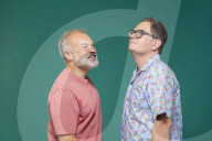 ‘I love drag. It's dangerous’: Graham Norton and Alan Carr on desire, camp and ‘cancel culture’.As RuPaul’s Drag Race comes to the UK, two of its judges discuss homophobia, the celebrity they first fancied – and why today’s comedy audiences w