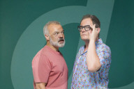 ‘I love drag. It's dangerous’: Graham Norton and Alan Carr on desire, camp and ‘cancel culture’.As RuPaul’s Drag Race comes to the UK, two of its judges discuss homophobia, the celebrity they first fancied – and why today’s comedy audiences w
