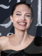 World Premiere Of Disney's 'Maleficent: Mistress Of Evil'