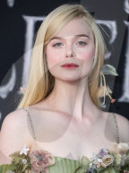 World Premiere Of Disney's 'Maleficent: Mistress Of Evil'