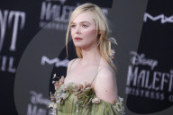 World Premiere Of Disney's 'Maleficent: Mistress Of Evil'