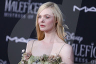 World Premiere Of Disney's 'Maleficent: Mistress Of Evil'