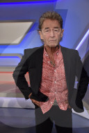Peter Maffay 