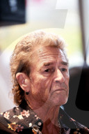 Peter Maffay Autogrammstunde am 10.09.2019 in Münster