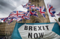 Politics and Westminster