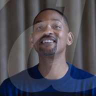 Will Smith Gemini Man