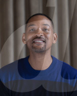 Will Smith Gemini Man