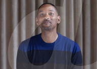 Will Smith Gemini Man