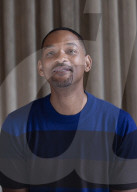 Will Smith Gemini Man