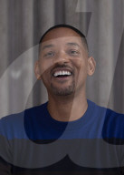 Will Smith Gemini Man