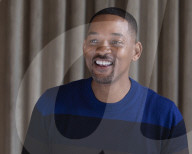 Will Smith Gemini Man