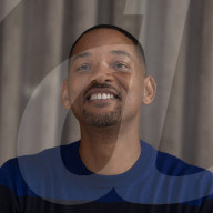 Will Smith Gemini Man