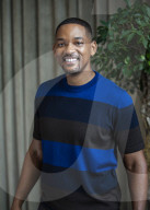 Will Smith Gemini Man