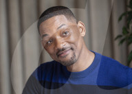 Will Smith Gemini Man