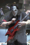 Slipknot 