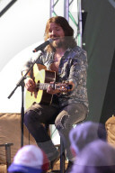 Timmy Rough (The New Roses)