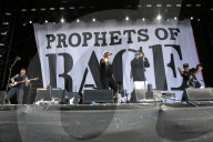 Prophets of Rage