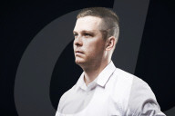PC Stuart Outten