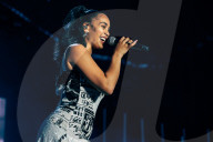 Jorja Smith