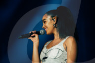 Jorja Smith