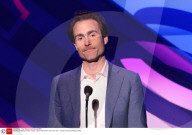 23rd Annual Webby Awards, Inside, Cipriani Wall Street, New York, USA - 13 May 2019