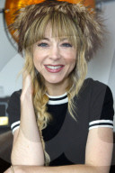 Lindsey Stirling